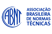 abnt
