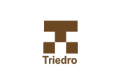 triedro