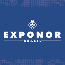Exponor empresa 1