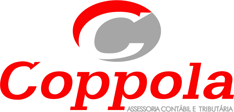 coppola-assessoria-contabil-e-tributaria-1.png