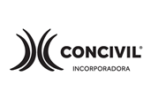 concivil