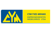cym