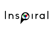 inspiral