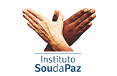 sou-da-paz
